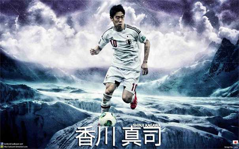 外围十大世界杯足球滚球评级最新